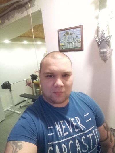 ,   , 34 ,     , c 