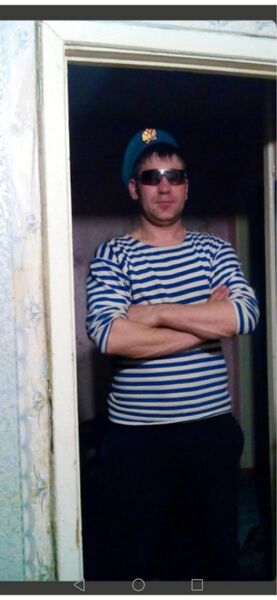   ,   Anatolii, 42 ,     , c , 