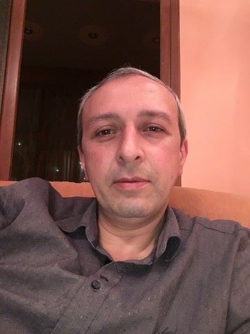  ,   Ares, 52 ,   