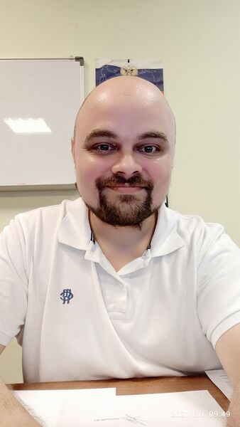 ,   Stanislav, 43 ,   ,   