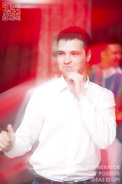  ,   Marlen7172, 38 ,   