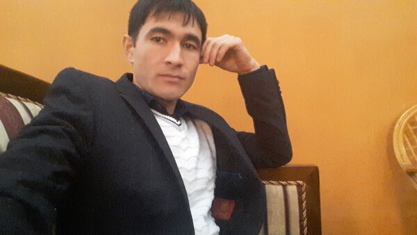  ,   Xabib, 30 ,   ,   , c 
