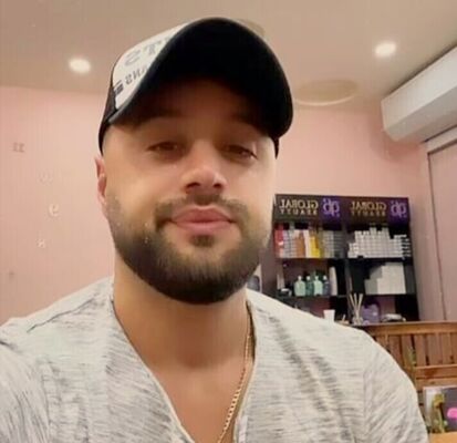  ,   ARISTOKRAT, 34 ,   ,   , c 