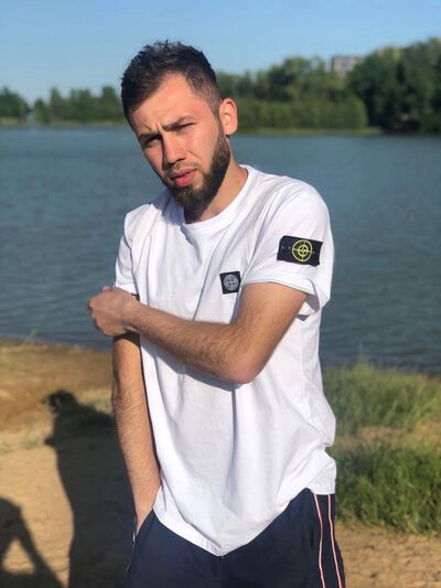  -,   Nurovv, 25 ,   ,   , c , 