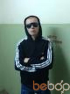  ,   Vovan, 35 ,   