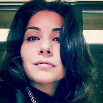  ,   Inna, 46 ,   ,   , c , 