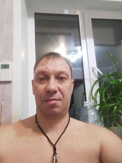  ,   , 40 ,   c 