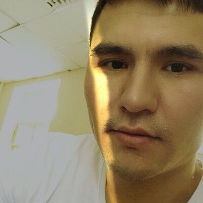  ,   Ali, 37 ,     , c 