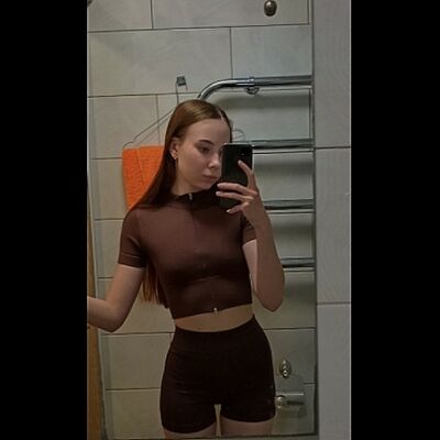  -,   , 22 ,   ,   , 
