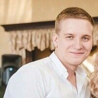  ,   RUSLAN, 34 ,   , 