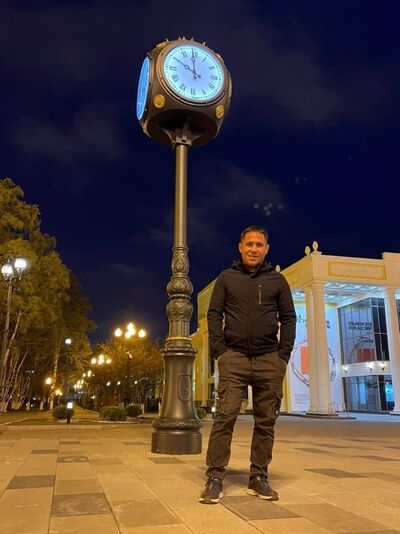  ,   , 42 ,   ,   , c , 