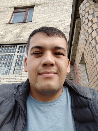  -,   , 34 ,   ,   