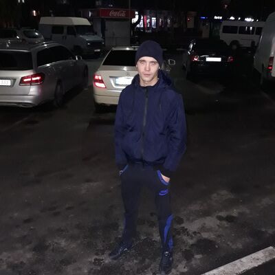  ,   Kalian, 30 ,   ,   , c 