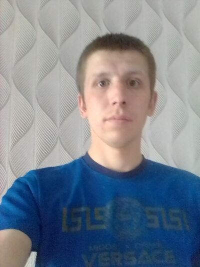  ,   , 34 ,     , c 