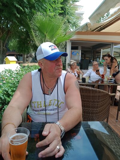   ,   , 51 ,  