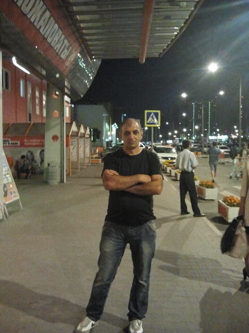  ,   , 51 ,   