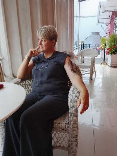  ,   , 46 ,   ,   , c , 