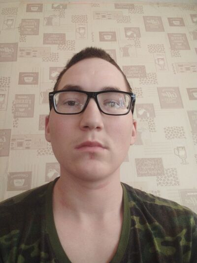  ,   , 20 ,   ,   