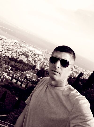  ,   Alex, 39 ,   ,   