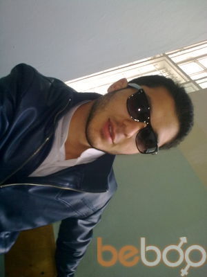  ,   Esmer, 33 ,   