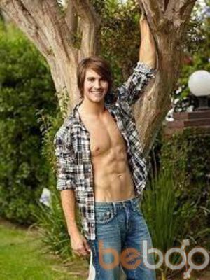  ,   Adilhan, 30 ,   