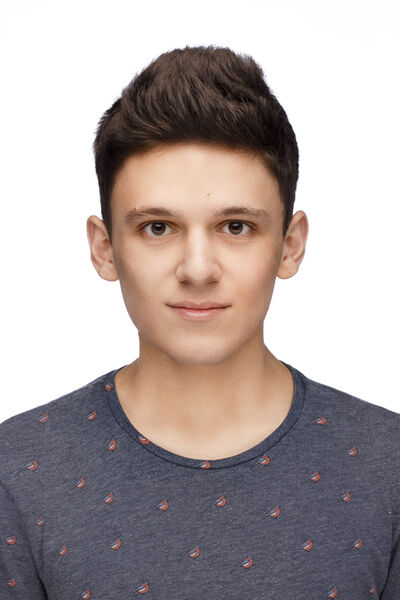  ,   , 23 ,   ,   , c , 