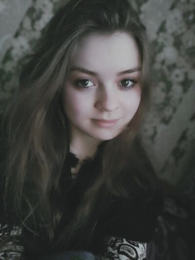  ,   , 23 ,   ,   , c 