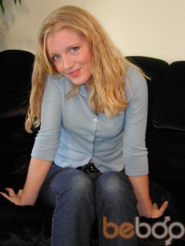  ,   Veronika, 41 ,   , 