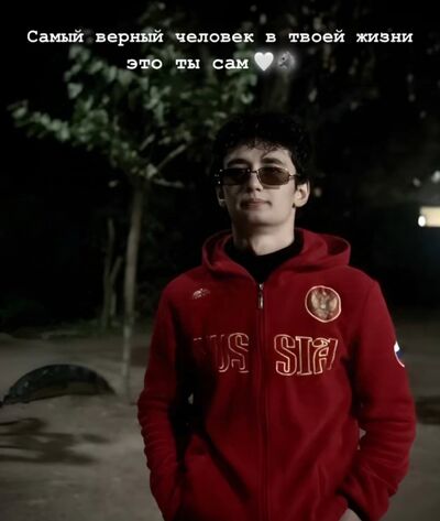  ,   , 19 ,   ,   , c 
