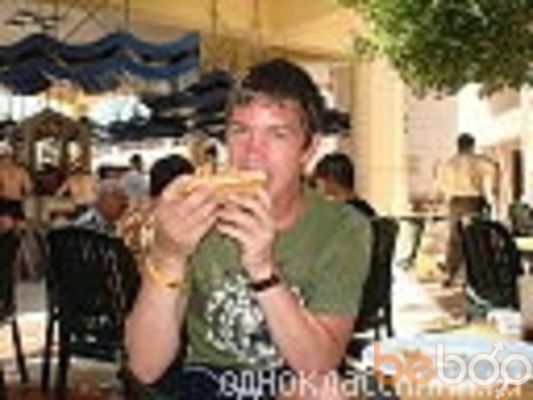  ,   Smaks, 40 ,   