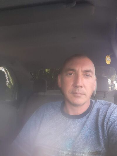  ,   , 49 ,   