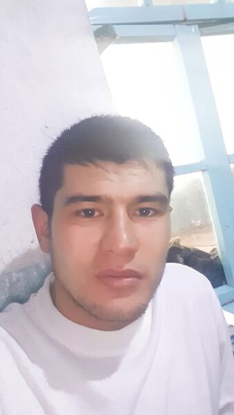  ,   Farid, 29 ,   ,   , c , 