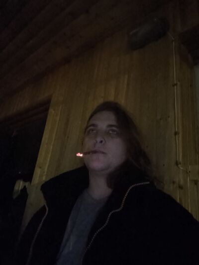  ,   , 23 ,   ,   , 