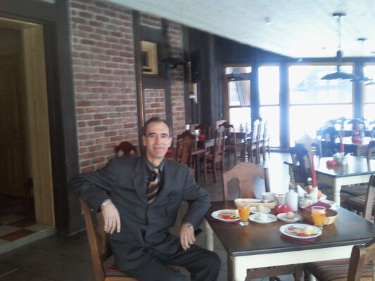  ,   Plamen, 66 ,   ,   , c 