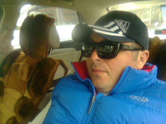  ,   Tofiq, 47 ,   