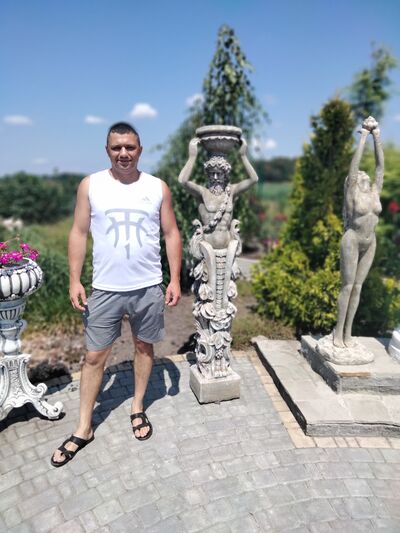   ,   Vitalii, 40 ,   ,   , c 