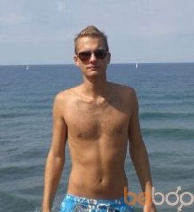  --,   Vladimir, 38 ,   