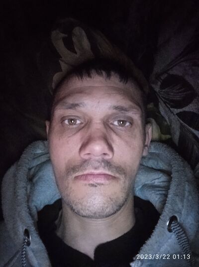  ,   , 39 ,   c , 