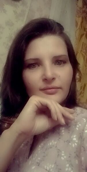  ,   , 33 ,   c 