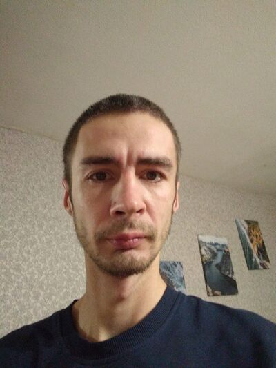  ,   , 33 ,     , c , 