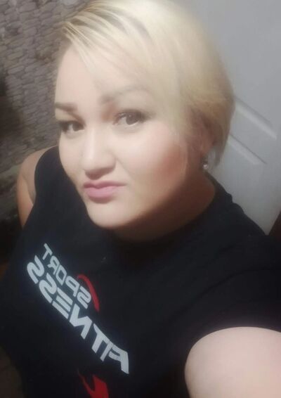  -,   , 38 ,   ,   , 