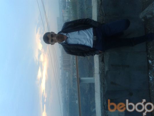  ,   Ashot, 34 ,   