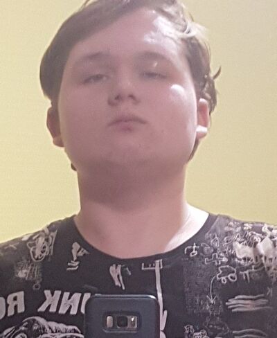  ,   , 21 ,   ,   