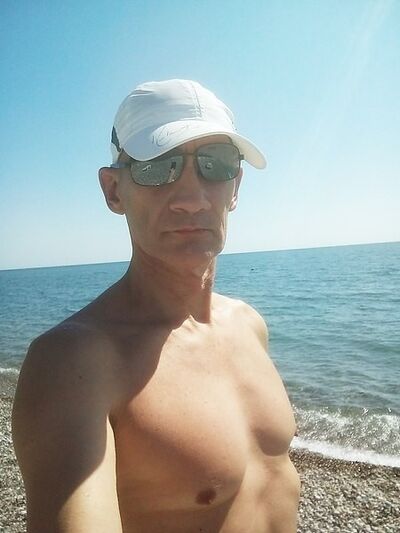  ,   , 56 ,  