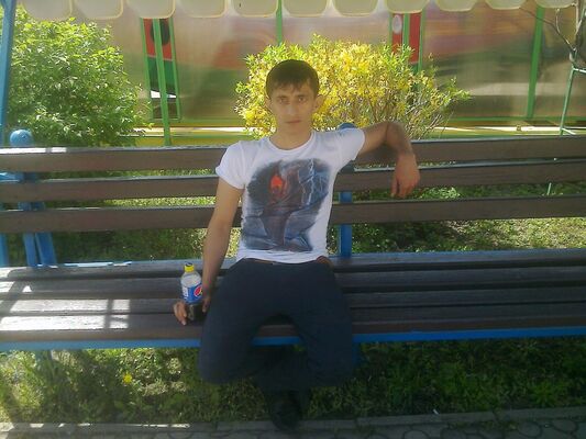  ,   , 33 ,   ,   , c , 