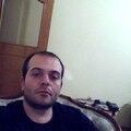  6598003  Arman, 39 ,    