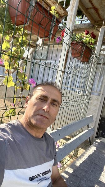  ,   , 53 ,   ,   , c 