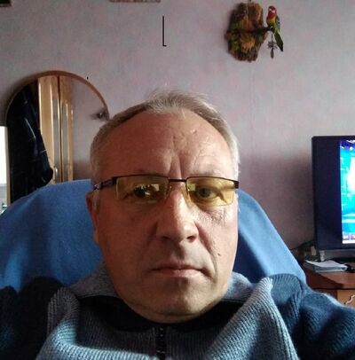  ,   , 55 ,   