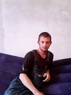  ,   , 41 ,  