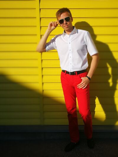  ,   Burt, 35 ,   ,   , c 